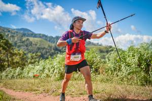 BIB: 6196
                            <button type="button" onclick="openModal(19254273)" class="btn btn-primary btn-sm float-right btn-popup" data-toggle="modal" data-target=".modal-high-quality">
                        <i class="fas fa-shopping-cart"></i> Add to Cart
                    </button>
                                            <button type="button" onclick="isThisMe(19254273, true)" class="btn btn-success btn-sm float-right btn-popup btn-isme hidden" data-toggle="tooltip" data-placement="bottom" title="นี่คือรูปของคุณใช่ไหม คลิกที่นี่เพื่อเอาเข้าอัลบั้ม">
                        <i class="fas fa-plus"></i> Add to album
                    </button>
                    <button type="button" onclick="isThisMe(19254273, false)" class="btn btn-warning btn-sm float-right btn-popup btn-isnotme hidden">
                        <i class="fas fa-ban"></i> Remove from album
                    </button>